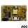 PLACA FONTE AOC LE32S5970 LE32S5295 32H1461 32PHG5102/78 715G7734-P01-008-001S | ORIGINAL